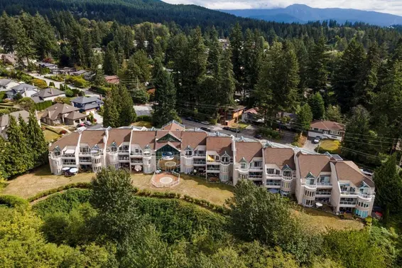 108 999 Berkley Road, North Vancouver For Sale - image 1