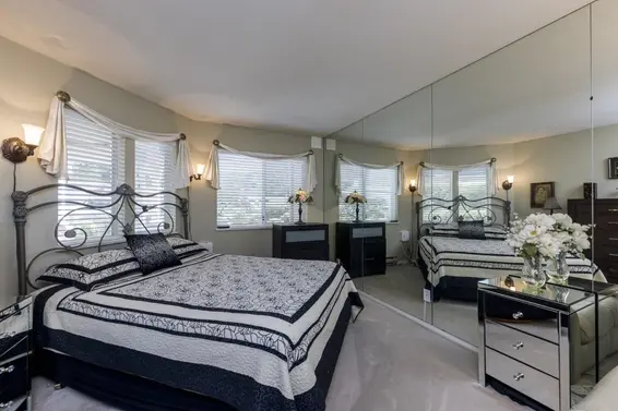 108 999 Berkley Road, North Vancouver For Sale - image 10