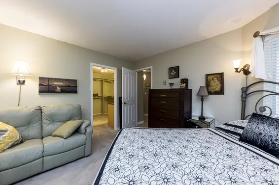 108 999 Berkley Road, North Vancouver For Sale - image 11