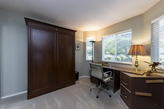 108 999 Berkley Road, North Vancouver For Sale - image 14