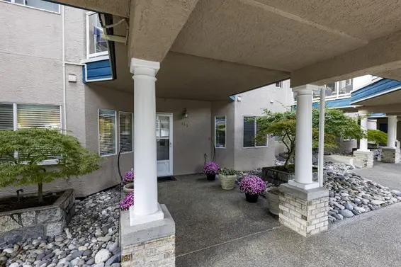 108 999 Berkley Road, North Vancouver For Sale - image 15