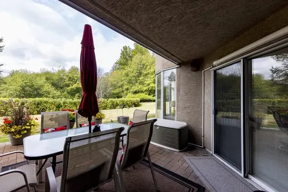 108 999 Berkley Road, North Vancouver For Sale - image 16