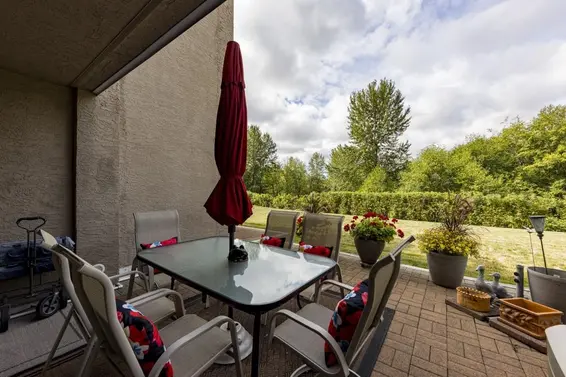 108 999 Berkley Road, North Vancouver For Sale - image 17