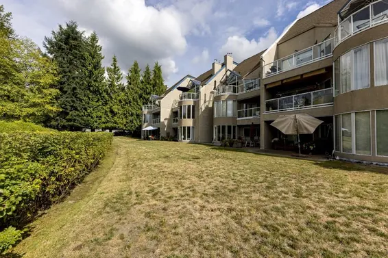 108 999 Berkley Road, North Vancouver For Sale - image 18