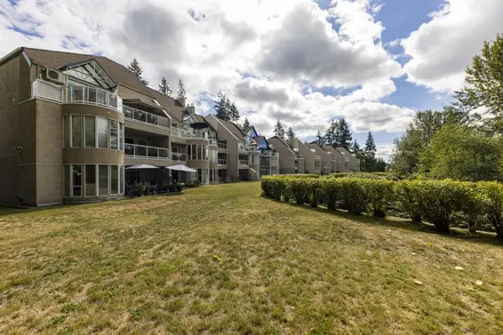 108 999 Berkley Road, North Vancouver For Sale - image 19