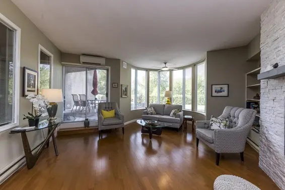 108 999 Berkley Road, North Vancouver For Sale - image 2