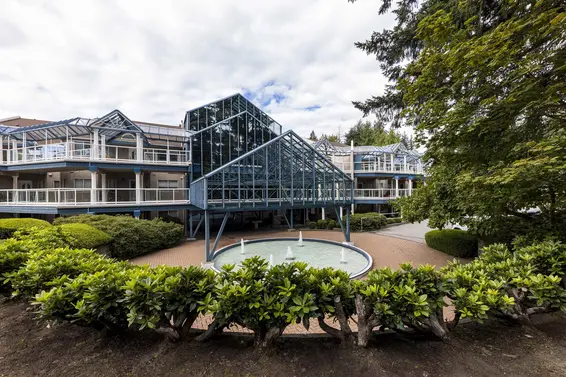 108 999 Berkley Road, North Vancouver For Sale - image 23