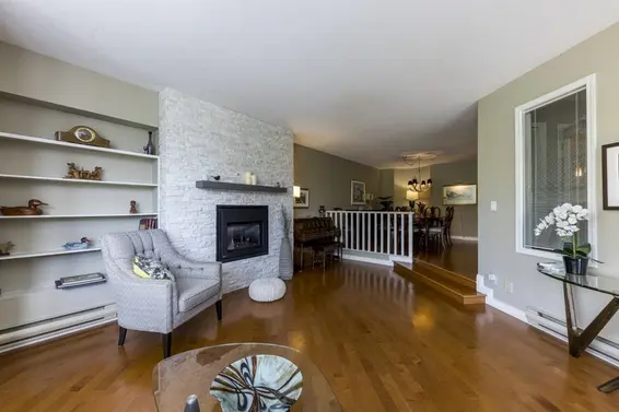 108 999 Berkley Road, North Vancouver For Sale - image 3