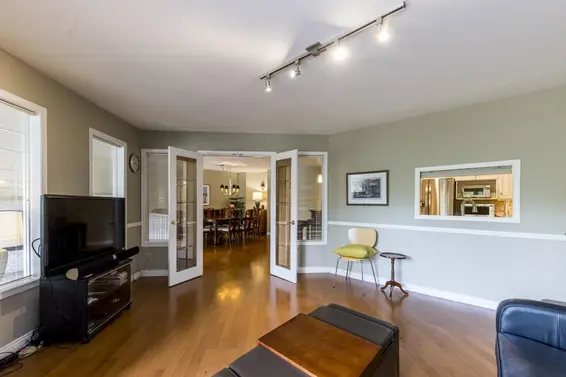 108 999 Berkley Road, North Vancouver For Sale - image 4