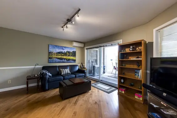 108 999 Berkley Road, North Vancouver For Sale - image 5
