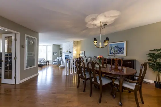108 999 Berkley Road, North Vancouver For Sale - image 6