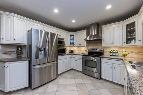 108 999 Berkley Road, North Vancouver For Sale - image 7