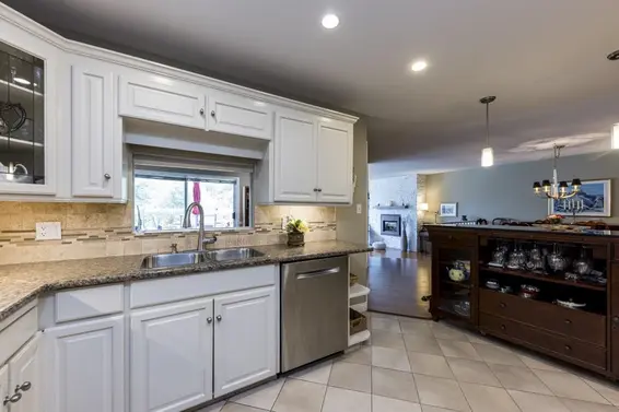 108 999 Berkley Road, North Vancouver For Sale - image 8
