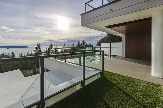 307 3101 Burfield Place, West Vancouver For Sale - image 12