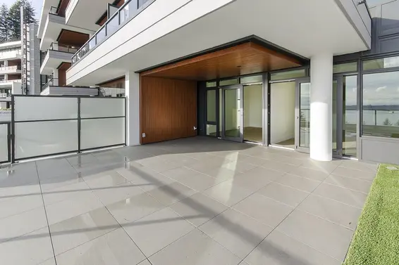 307 3101 Burfield Place, West Vancouver For Sale - image 13