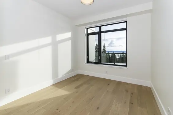 307 3101 Burfield Place, West Vancouver For Sale - image 15