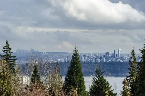 307 3101 Burfield Place, West Vancouver For Sale - image 21