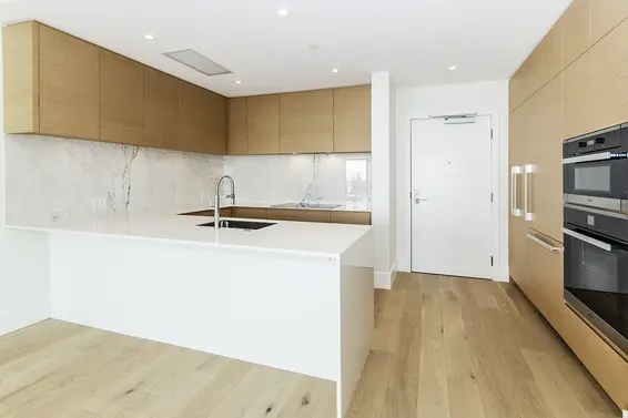 307 3101 Burfield Place, West Vancouver For Sale - image 3