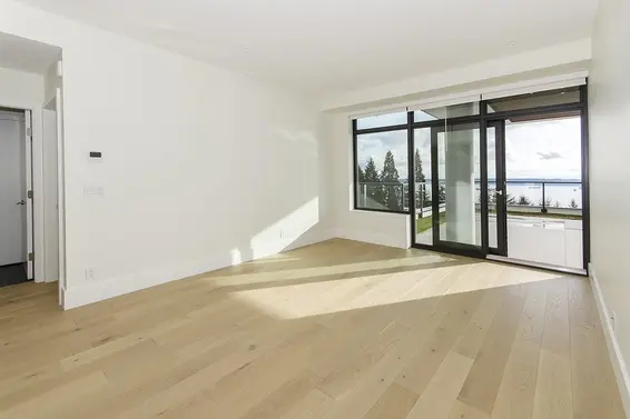 307 3101 Burfield Place, West Vancouver For Sale - image 5