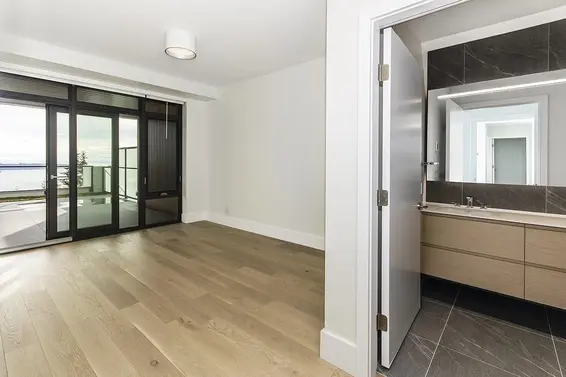 307 3101 Burfield Place, West Vancouver For Sale - image 7