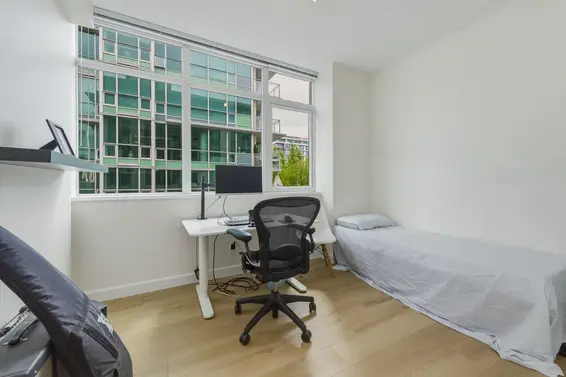 303 100 East Esplanade, North Vancouver For Sale - image 15