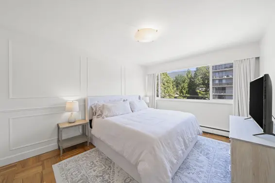 504 1750 Esquimalt Avenue, West Vancouver For Sale - image 12