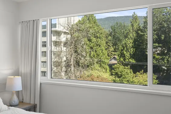 504 1750 Esquimalt Avenue, West Vancouver For Sale - image 15