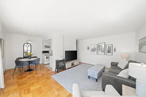 504 1750 Esquimalt Avenue, West Vancouver For Sale - image 16