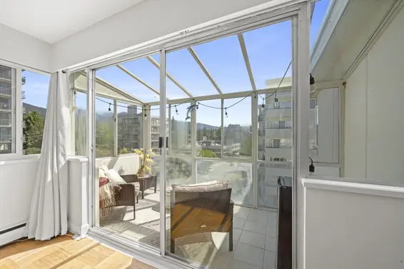 504 1750 Esquimalt Avenue, West Vancouver For Sale - image 17