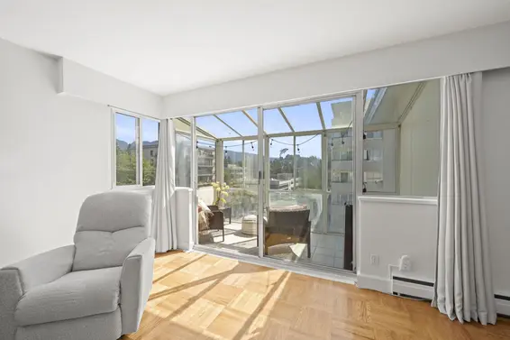 504 1750 Esquimalt Avenue, West Vancouver For Sale - image 18