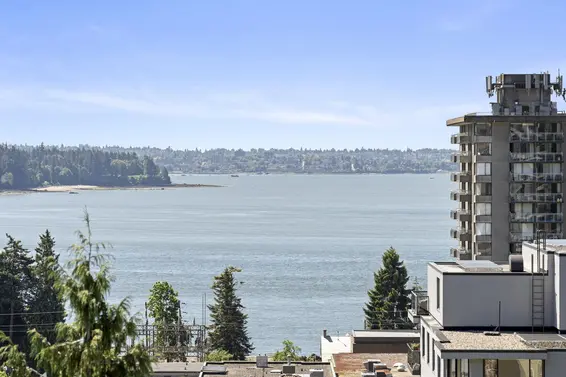 504 1750 Esquimalt Avenue, West Vancouver For Sale - image 23