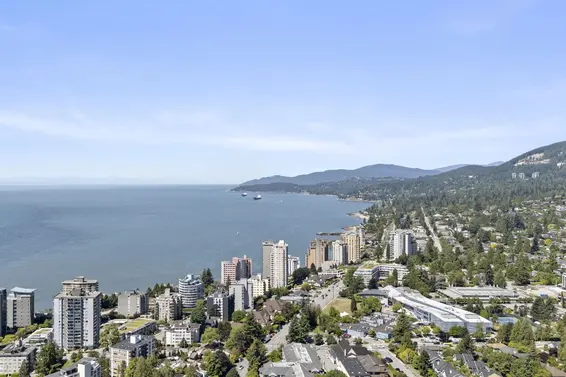 504 1750 Esquimalt Avenue, West Vancouver For Sale - image 25