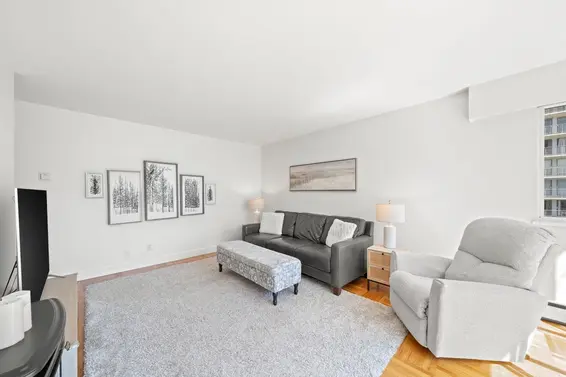 504 1750 Esquimalt Avenue, West Vancouver For Sale - image 9