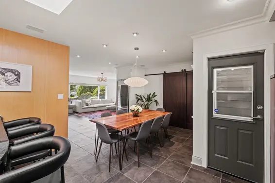 355 Rabbit Lane, West Vancouver For Sale - image 11