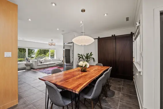 355 Rabbit Lane, West Vancouver For Sale - image 12