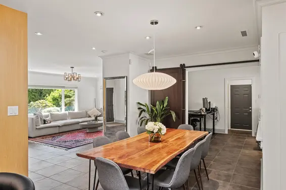 355 Rabbit Lane, West Vancouver For Sale - image 13