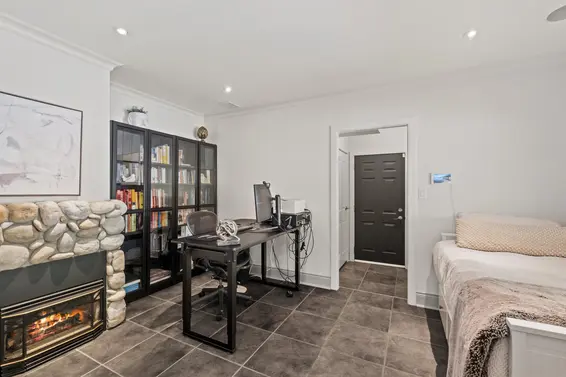 355 Rabbit Lane, West Vancouver For Sale - image 14