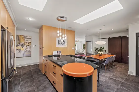 355 Rabbit Lane, West Vancouver For Sale - image 15