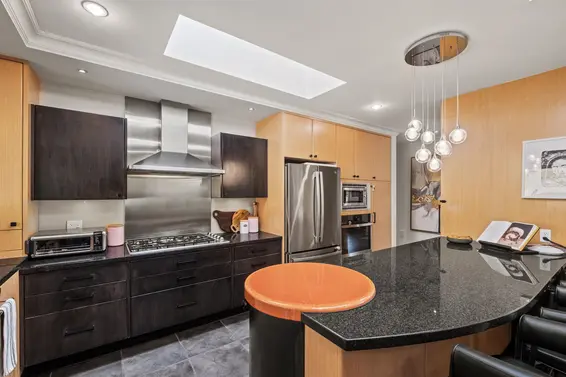 355 Rabbit Lane, West Vancouver For Sale - image 16