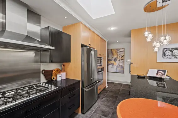 355 Rabbit Lane, West Vancouver For Sale - image 17