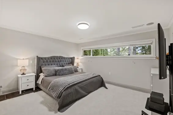 355 Rabbit Lane, West Vancouver For Sale - image 19