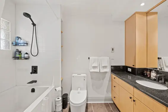 355 Rabbit Lane, West Vancouver For Sale - image 20