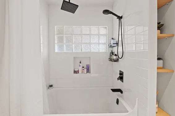 355 Rabbit Lane, West Vancouver For Sale - image 21