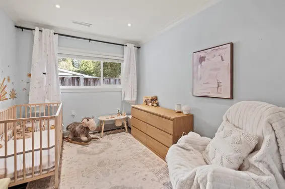 355 Rabbit Lane, West Vancouver For Sale - image 22