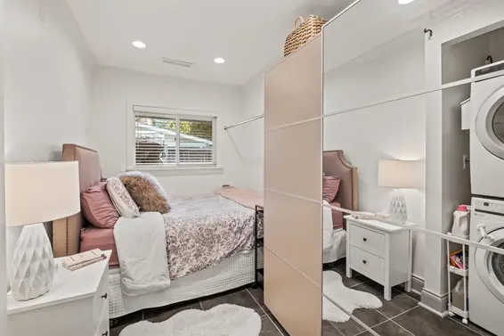 355 Rabbit Lane, West Vancouver For Sale - image 23