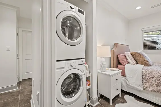 355 Rabbit Lane, West Vancouver For Sale - image 24