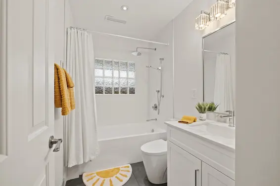 355 Rabbit Lane, West Vancouver For Sale - image 25