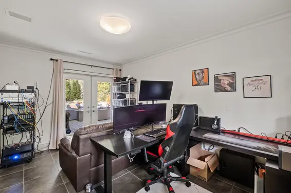 355 Rabbit Lane, West Vancouver For Sale - image 26