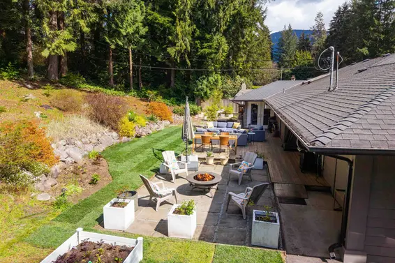 355 Rabbit Lane, West Vancouver For Sale - image 27