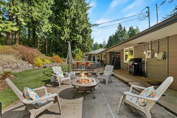 355 Rabbit Lane, West Vancouver For Sale - image 28